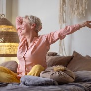 Stickers Item image #8