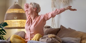 5 Unexpected spring joys for retired Catholics