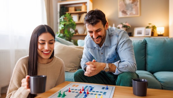 couple-board-game-