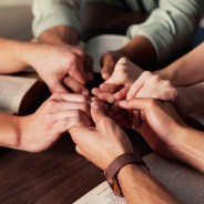 Stickers Item image #10