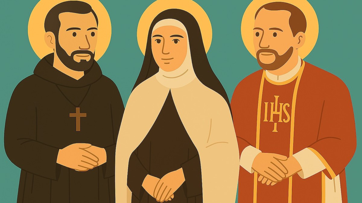 three-latin-american-saints.jpg