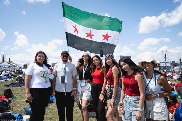 youths-jubilee-tor-vergata-rome