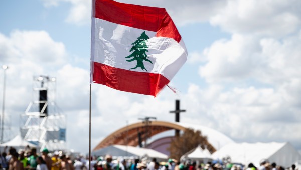 youths-jubilee-tor-vergata-rome