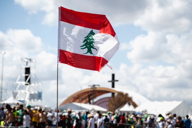 youths-jubilee-tor-vergata-rome