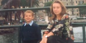 Beata, the nanny who guided Carlo Acutis’ faith journey