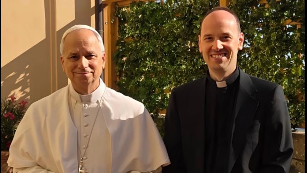 Marco-Billeri-secretary-Leo