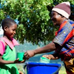 125 years of Catholic faith in Malawi, and still growing