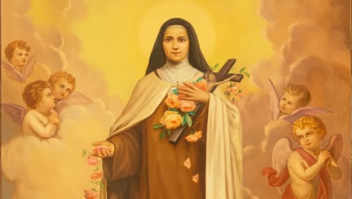 The-painting-of-St.-Therese-of-Avila-in-the-church-Chiesa-di-San-Franceso-d-Assisi-by-A.-Nicolas-1931-shutterstock_2149728827.jpg.jpeg