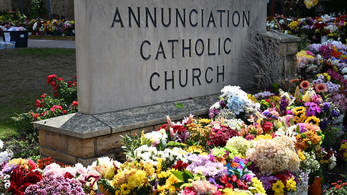 annunciation-school-shooting.jpg
