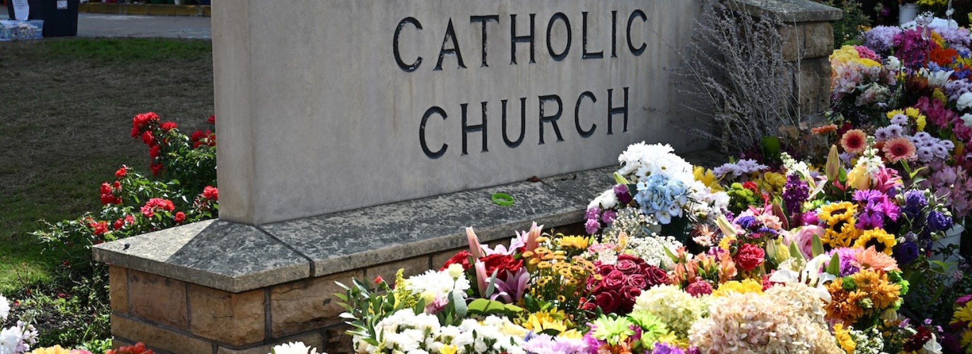 annunciation-school-shooting.jpg