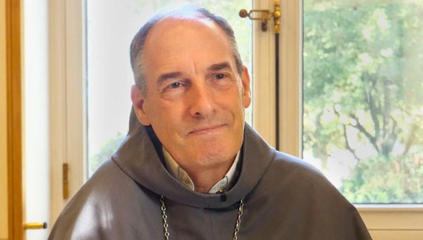 cardinal-francois-bustillo-aleteia