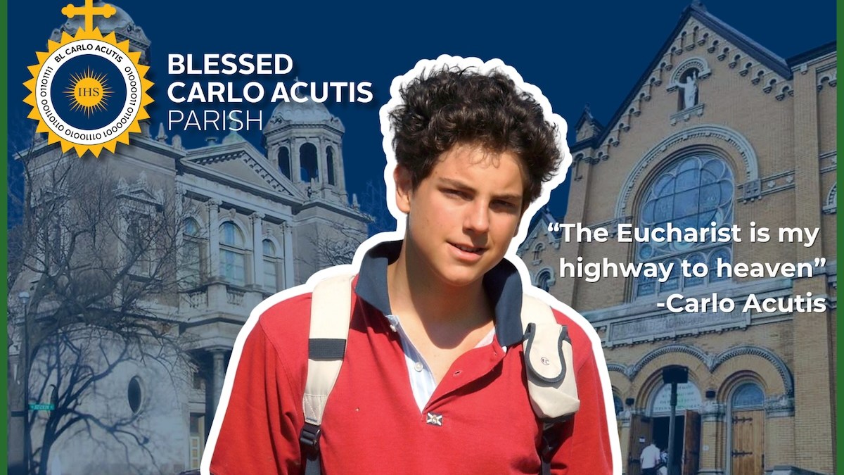 carlo.jpg