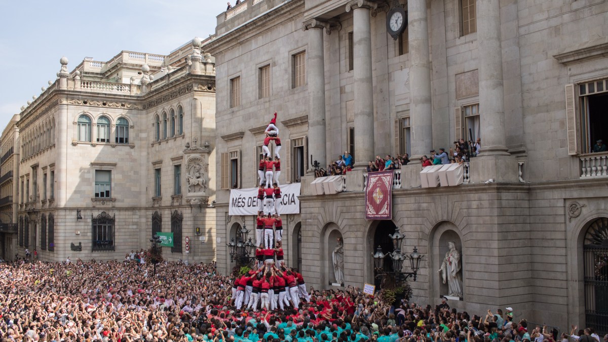 castellers-la-merce.jpg