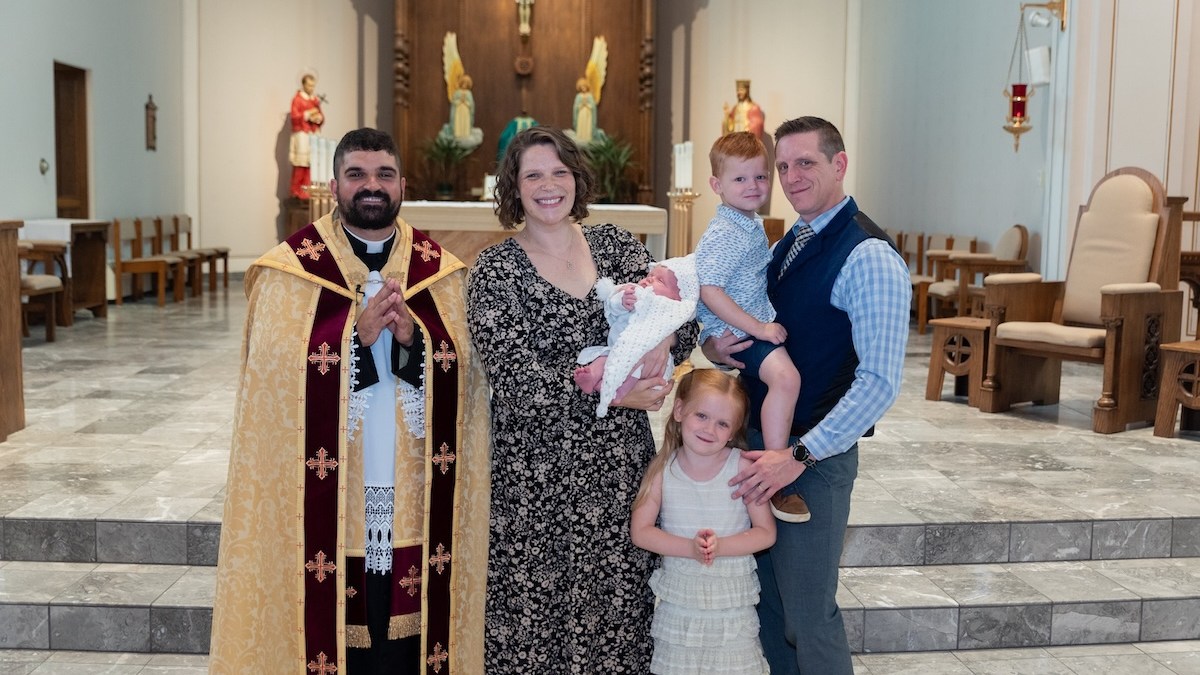 family-baptism.jpeg