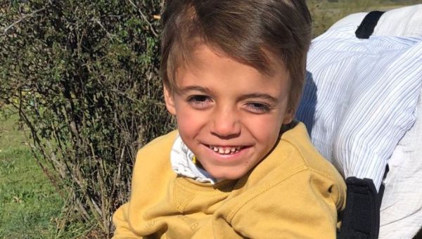 asociación rescatadores españa