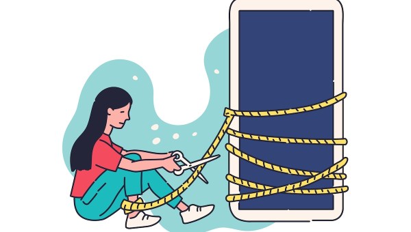 phones-time-use-addictions