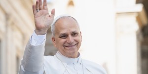 Get to know Pope Leo XIV: American Catholics explain