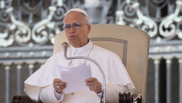 pope-leo-xiv-audience