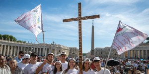 2026 convert boom: Where around the world? And why?