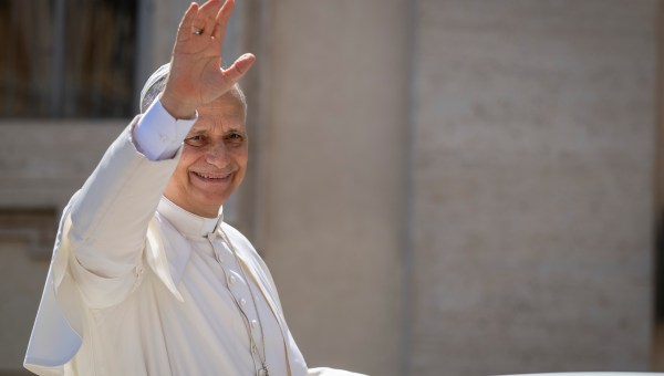 pope-leo-xiv-audience