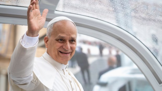 pope-leo-xiv-audience-september-10-