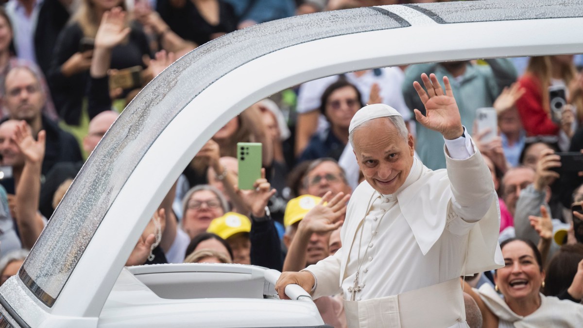pope-leo-xiv-audience-september-10-