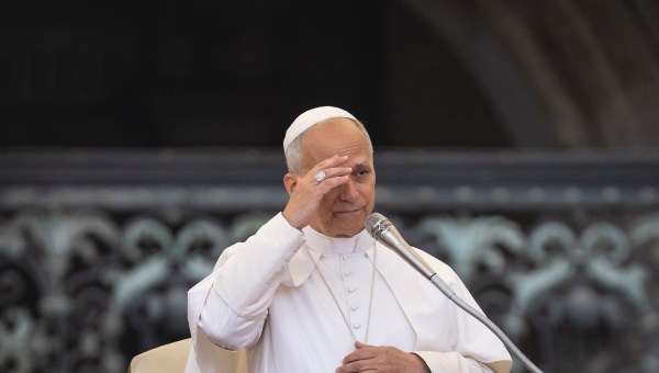 pope-leo-xiv-audience-september-10-