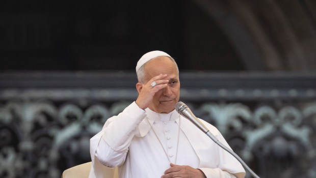 pope-leo-xiv-audience-september-10-