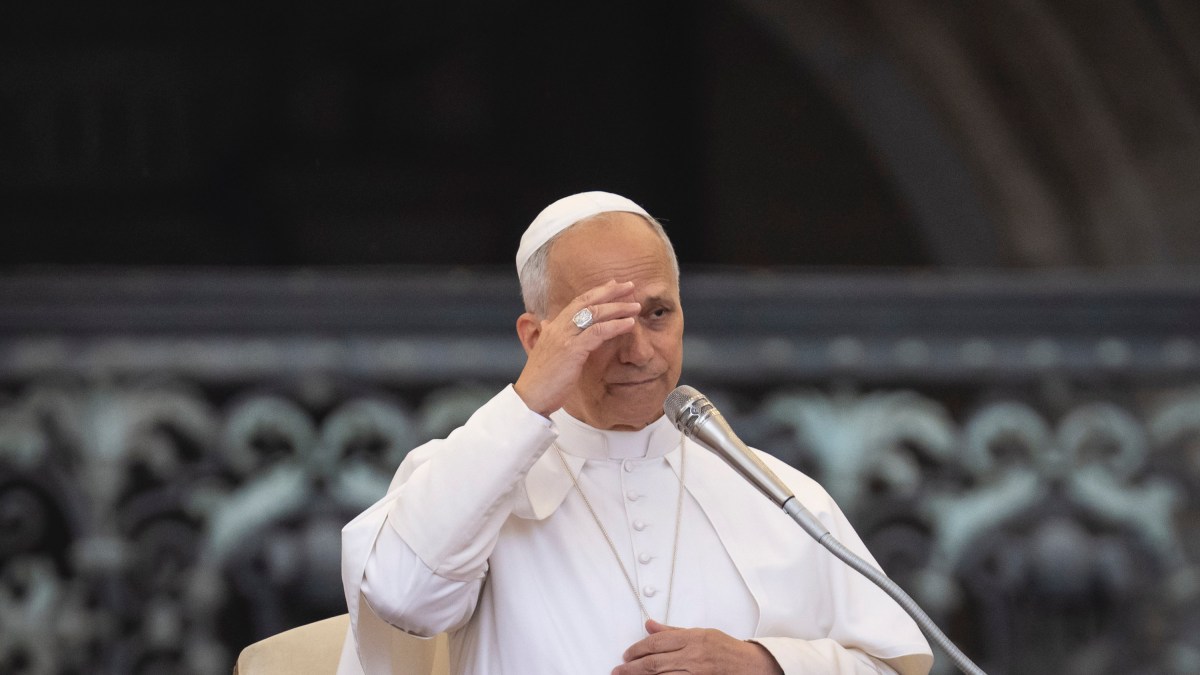 pope-leo-xiv-audience-september-10-