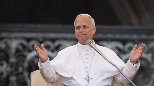 pope-leo-xiv-audience-september-10-