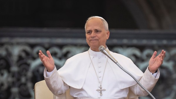 pope-leo-xiv-audience-september-10-