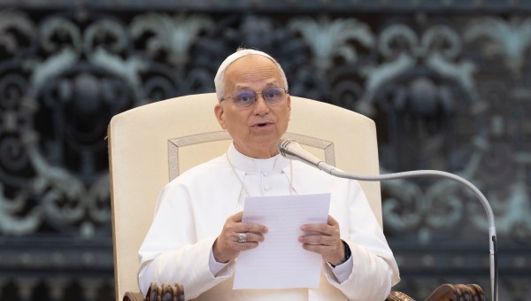 pope-leo-xiv-audience-september-10