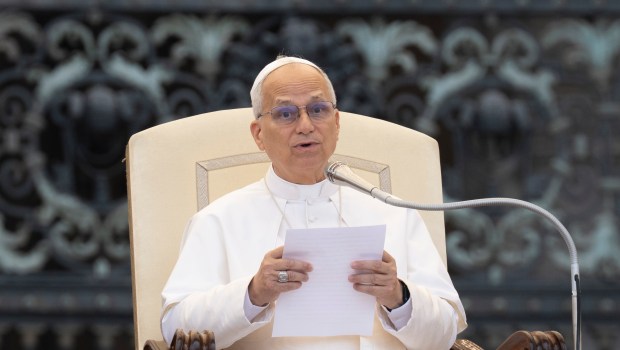 pope-leo-xiv-audience-september-10