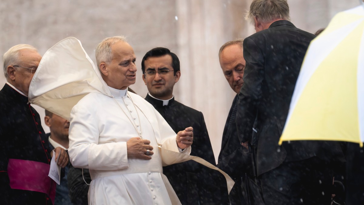 pope-leo-xiv-audience-september-10