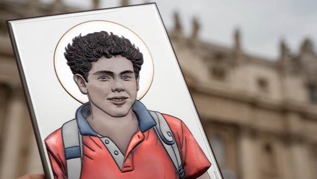 pope-leo-xiv-audience-september-10