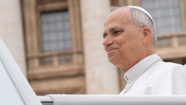 pope-leo-xiv-audience-september-10