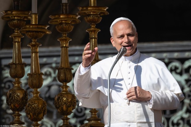 pope-leo-xiv-canonisation-blessed-carlo-acutis-and-blessed-pier-giorgio-frassati