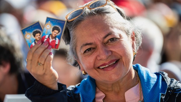 pope-leo-xiv-canonisation-blessed-carlo-acutis-and-blessed-pier-giorgio-frassati