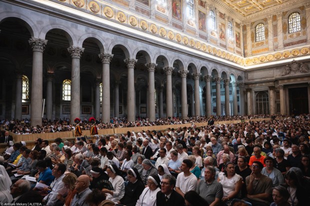 pope-leo-xiv-martyrs-st-paul-outside-the-walls-rome