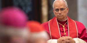 Suffering making you feel powerless? Pope&#8217;s thoughts and response