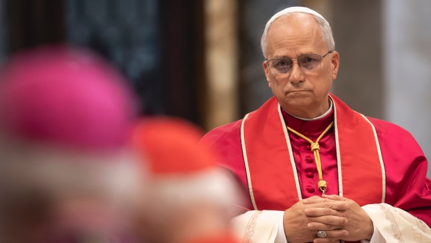 pope-leo-xiv-martyrs-st-paul-outside-the-walls-rome