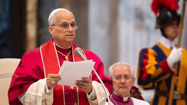 pope-leo-xiv-martyrs-st-paul-outside-the-walls-rome