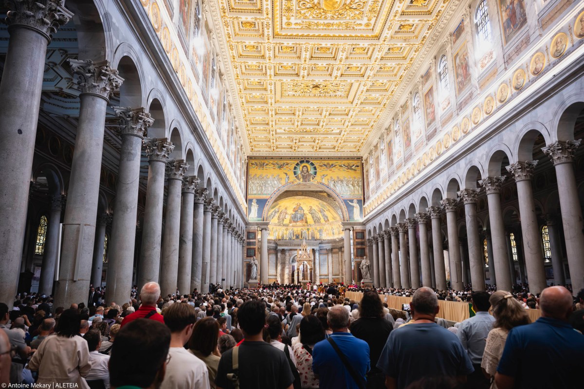 pope-leo-xiv-martyrs-st-paul-outside-the-walls-rome