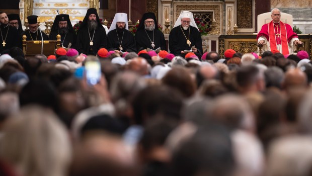 pope-leo-xiv-martyrs-st-paul-outside-the-walls-rome