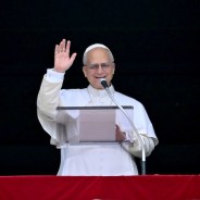 Stickers Item image #11