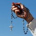 What if you don’t like praying the Rosary?