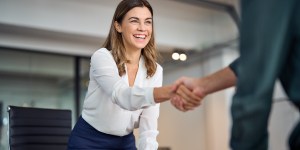 7 Powerful patron saints when you’re job hunting