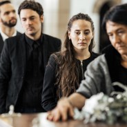 Stickers Item image #5