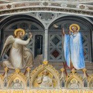 Stickers Item image #7