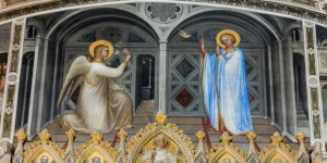 What to know from Vatican’s Mary document in 5 points